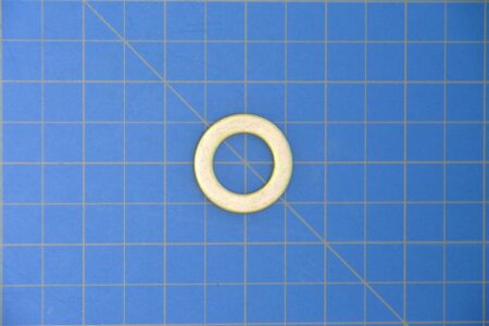 PN_BACW10BP121DP_1