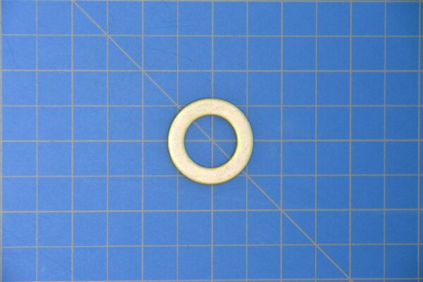 PN_BACW10BP121DP_1