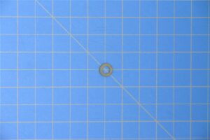 PN_BACW10BP32P_1
