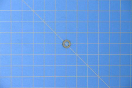 PN_BACW10BP32P_1