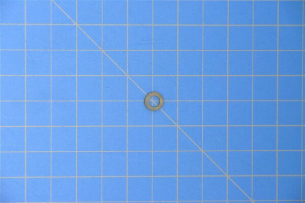 PN_BACW10BP32P_1