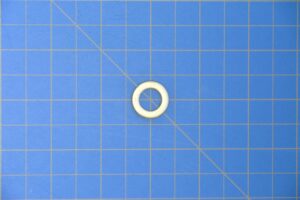 PN_BACW10BP71DP_1