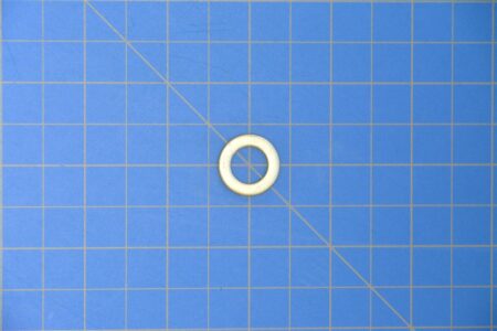 PN_BACW10BP71DP_1