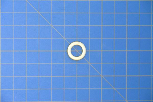 PN_BACW10BP71DP_1