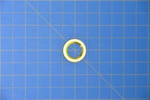 PN_BACW10BP91CD_1