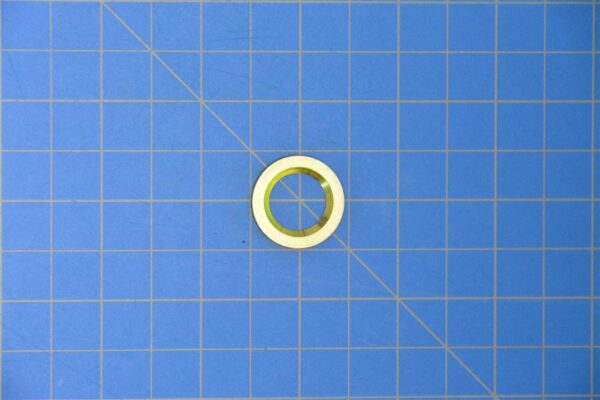 PN_BACW10BP91CD_1