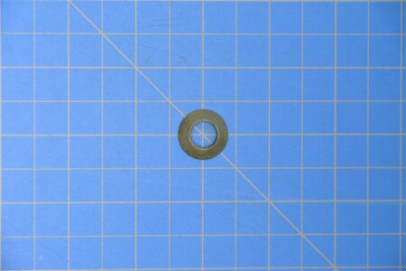 PN_BACW10CA6CV_1