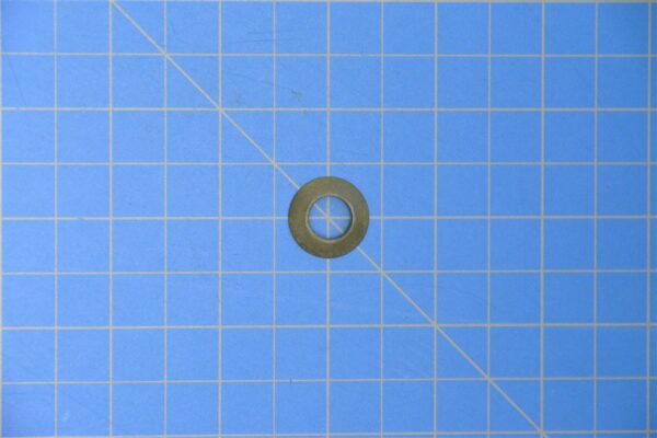 PN_BACW10CA6CV_1