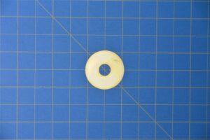 PN_BACW10P199D_1