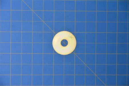 PN_BACW10P199D_1
