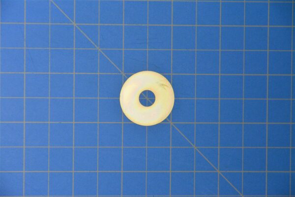 PN_BACW10P199D_1