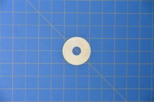 PN_BACW10P200D_1