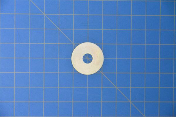 PN_BACW10P200D_1