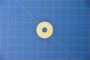 PN_BACW10P201D_1
