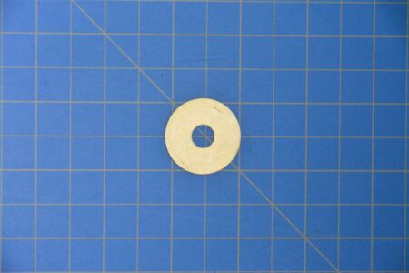 PN_BACW10P201D_1
