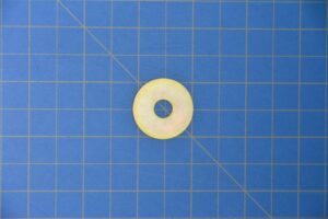 PN_BACW10P202D_1