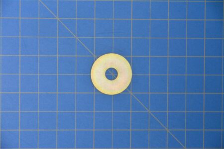 PN_BACW10P202D_1