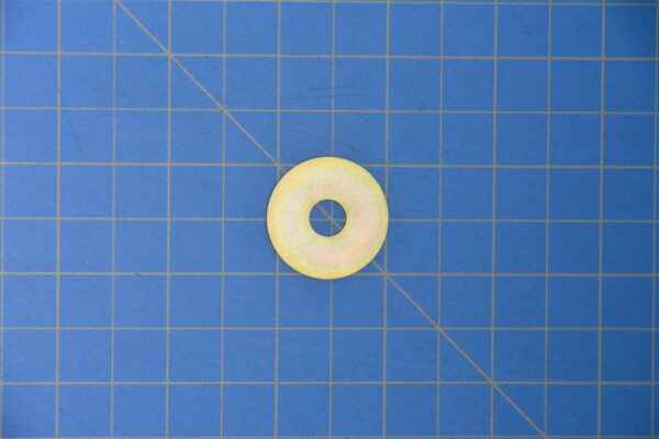 PN_BACW10P202D_1