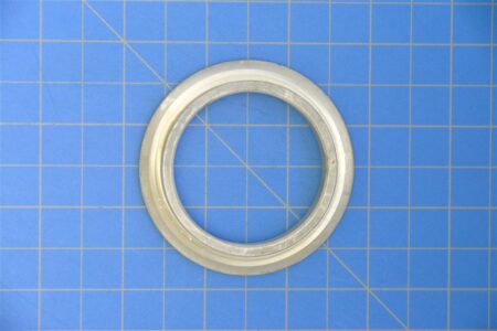 PN_C02720-1_1