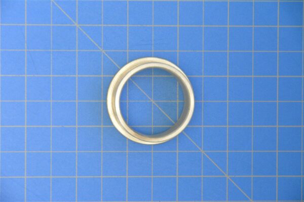 PN_C02961-1_1