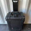 289 - Condition 1 25" Large Case, Black