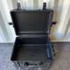 289 - Condition 1 25" Large Case, Black