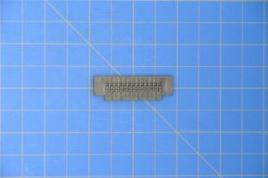 PN_C235A302-1_1