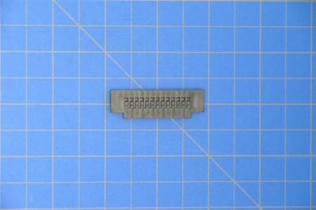 PN_C235A302-1_1