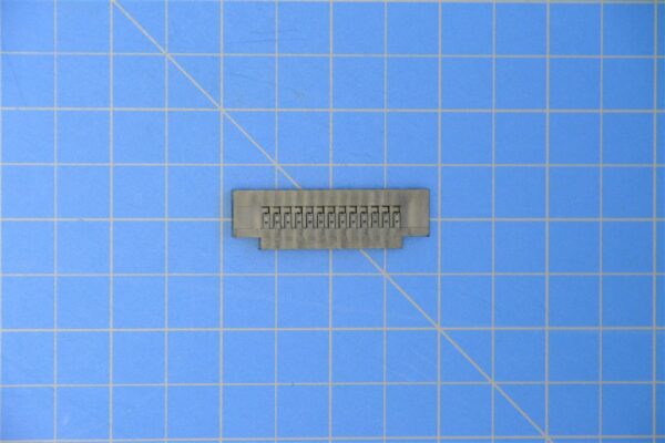 PN_C235A302-1_1