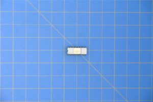 PN_CD4029AD3_1