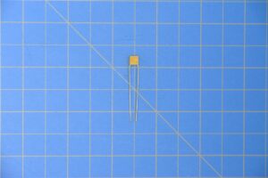 PN_CK05BX151M_1