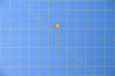PN_CK05BX151M_1