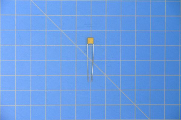 PN_CK05BX151M_1