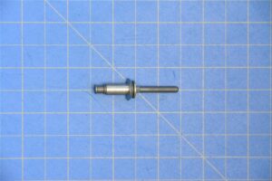 PN_CR3523-8-05_1 PN_CR3523-8-05_1