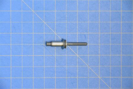 PN_CR3523-8-05_1 PN_CR3523-8-05_1