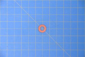 PN_CU35917_1