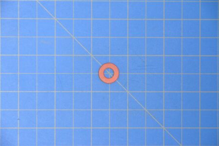 PN_CU35917_1