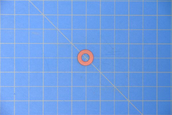 PN_CU35917_1