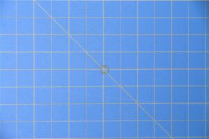PN_E1943M6-3_1