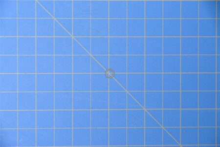PN_E1943M6-3_1