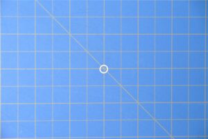PN_E1943M6-4_1