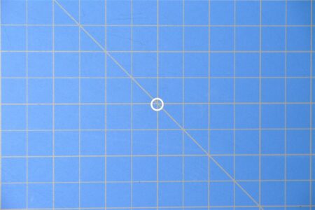 PN_E1943M6-4_1
