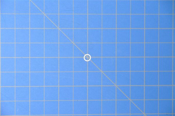 PN_E1943M6-4_1