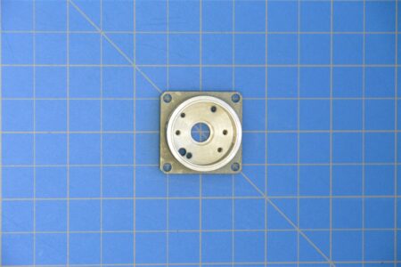 PN_E5308M3-2_1
