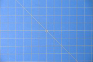 PN_E8447-1_1