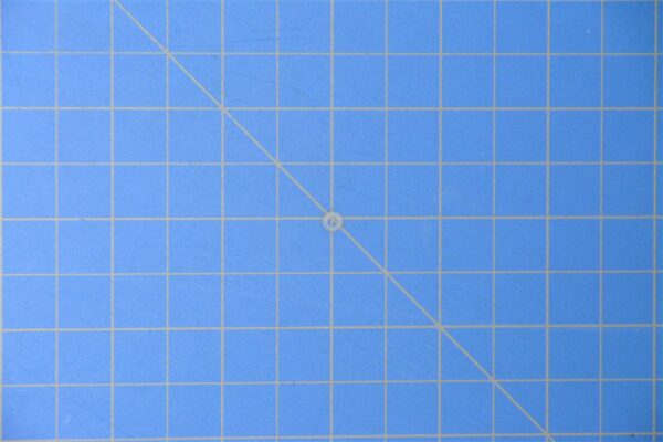 PN_E8447-1_1