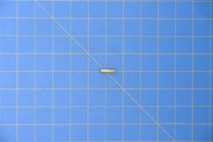 PN_GP2-125X0437-72_1