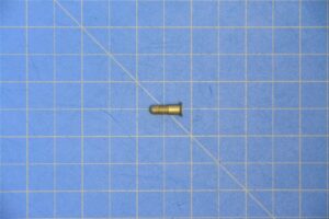 PN_HL19PB6-4_1_renamed_21044 PN_HL19PB6-4_1_renamed_21044