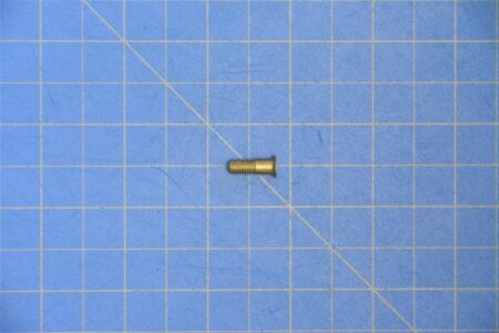 PN_HL19PB6-4_1_renamed_21044 PN_HL19PB6-4_1_renamed_21044