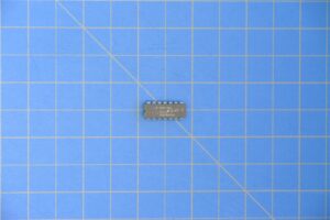 PN_M235A245-1_1